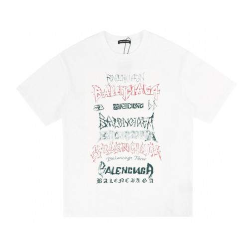 B t-shirt men-8503(XS-L)