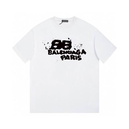 B t-shirt men-8420(XS-L)
