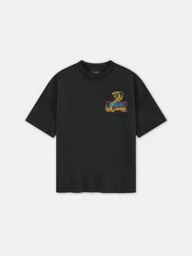 Amiri t-shirt-1945(S-XL)