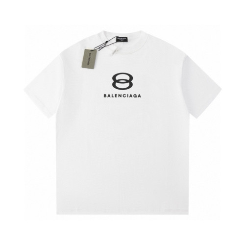 B t-shirt men-8378(XS-L)