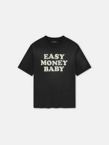 Amiri t-shirt-1929(S-XL)