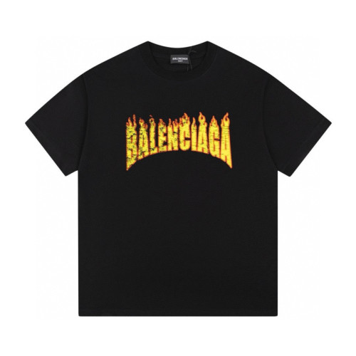 B t-shirt men-8504(XS-L)