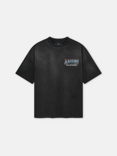 Amiri t-shirt-1955(S-XL)