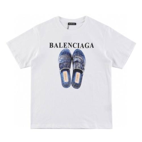 B t-shirt men-8391(XS-L)
