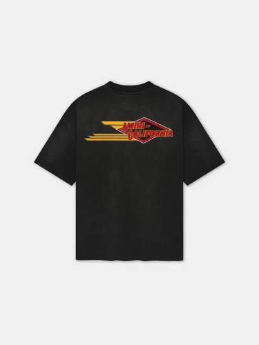 Amiri t-shirt-1943(S-XL)
