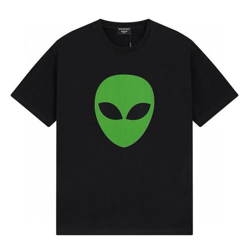 B t-shirt men-8488(XS-L)