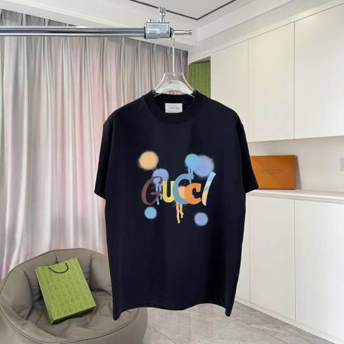CHNL t-shirt men-938(S-XXL)