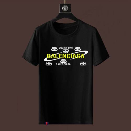 B t-shirt men-8359(M-XXXXL)