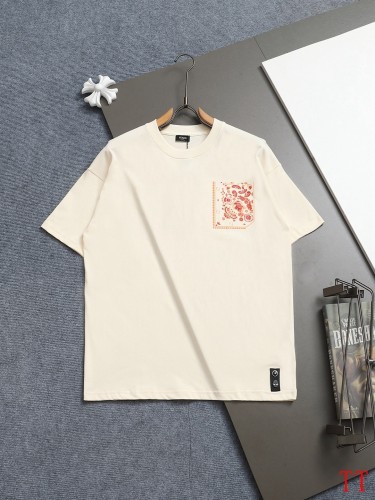 FD t-shirt-2706(XS-L)