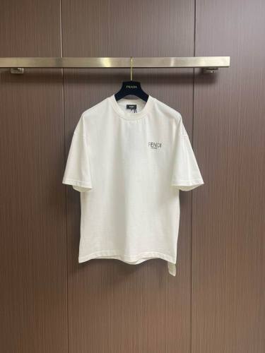 FD t-shirt-2681(S-XL)