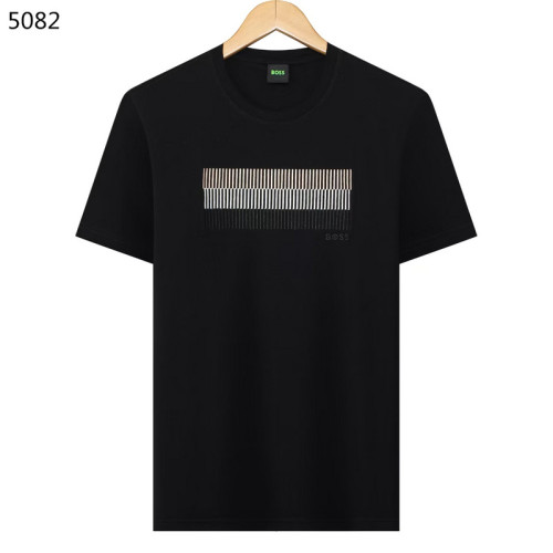 Boss t-shirt men-241(M-XXXL)
