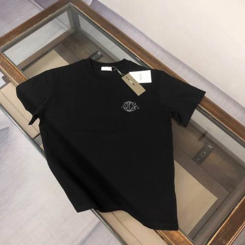 Dior T-Shirt men-3315(S-XL)