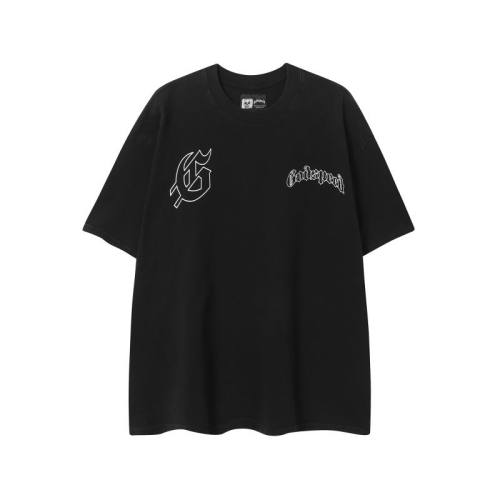 Godspeed t-shirt-553(XS-XL)