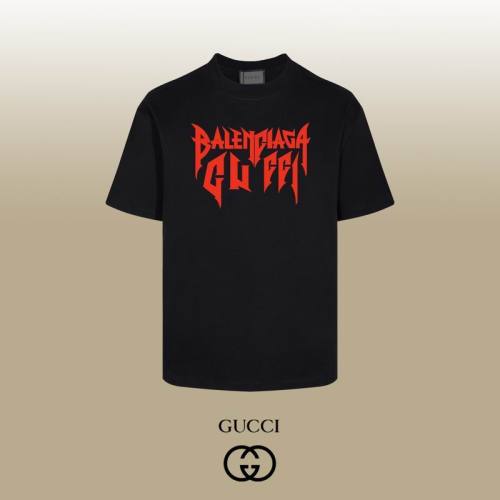 G men t-shirt-8836(XS-L)