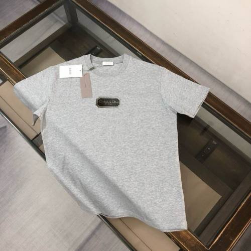 Dior T-Shirt men-3316(S-XL)