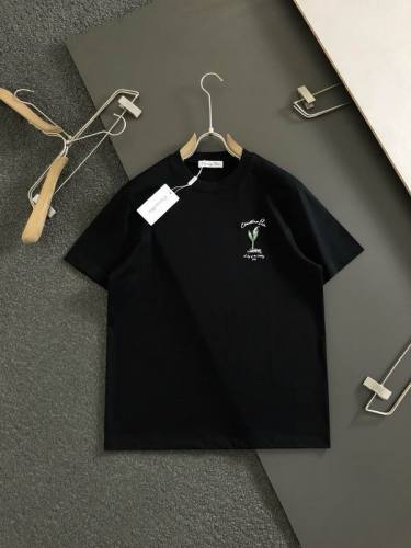 Dior T-Shirt men-3328(S-XXL)