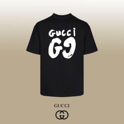 G men t-shirt-8804(XS-L)