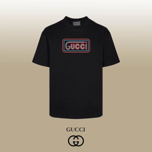 G men t-shirt-8811(XS-L)