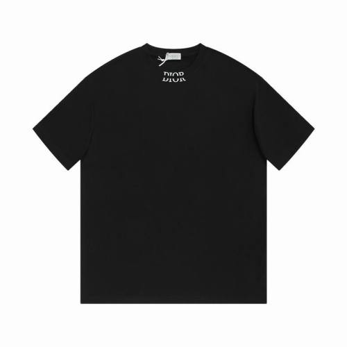 Dior T-Shirt men-3306(S-XL)