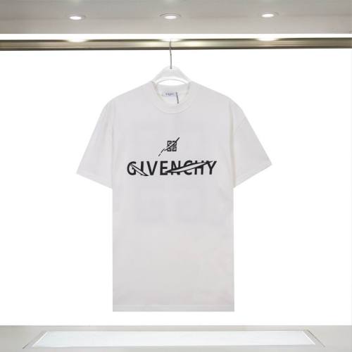 Givenchy t-shirt men-1914(S-XXL)