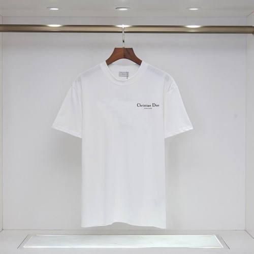 Dior T-Shirt men-3333(S-XXL)