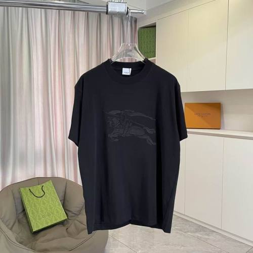 Burberry t-shirt men-3770(S-XXL)