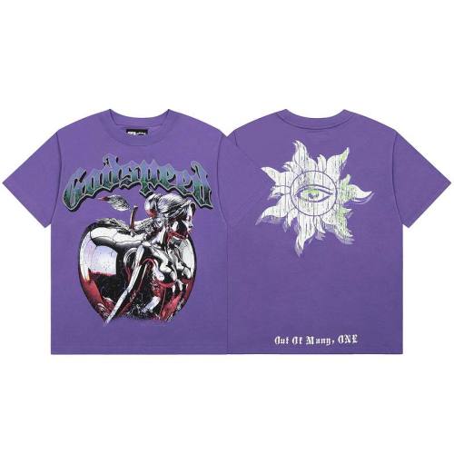 Godspeed t-shirt-536(S-XL)