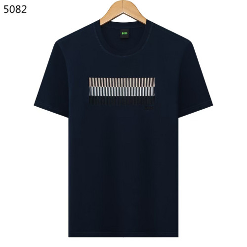 Boss t-shirt men-239(M-XXXL)