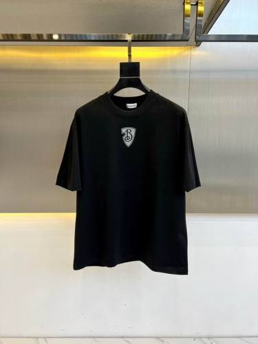 Burberry t-shirt men-3746(S-XL)