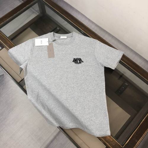 Dior T-Shirt men-3314(S-XL)