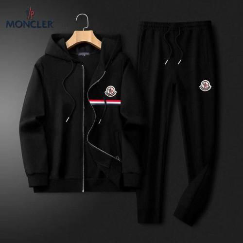 Moncler suit-424(M-XXXXXL)