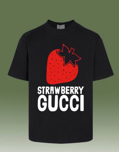 G men t-shirt-8781(XS-L)
