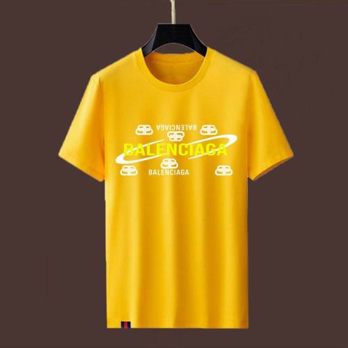 B t-shirt men-8356(M-XXXXL)