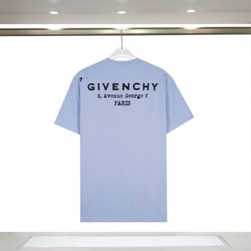Givenchy t-shirt men-1923(S-XXL)