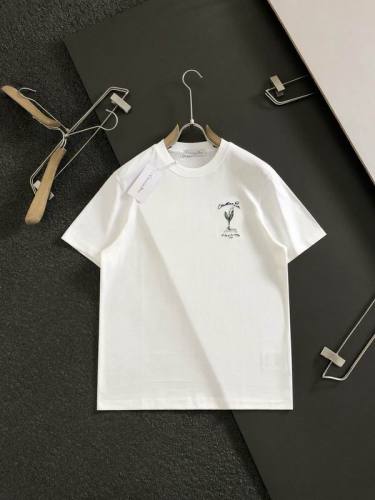 Dior T-Shirt men-3329(S-XXL)