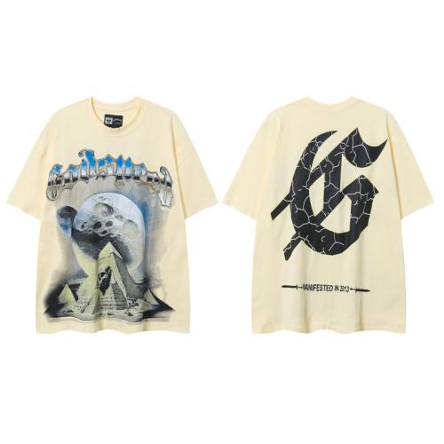Godspeed t-shirt-555(XS-XL)