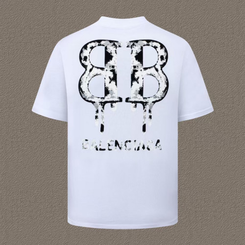 B t-shirt men-8343(M-XXXL)