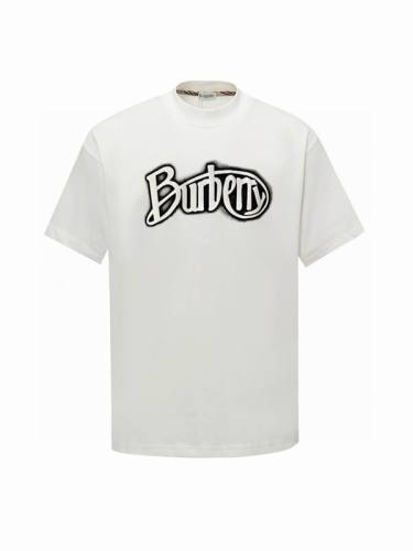 Burberry t-shirt men-3832(XS-L)