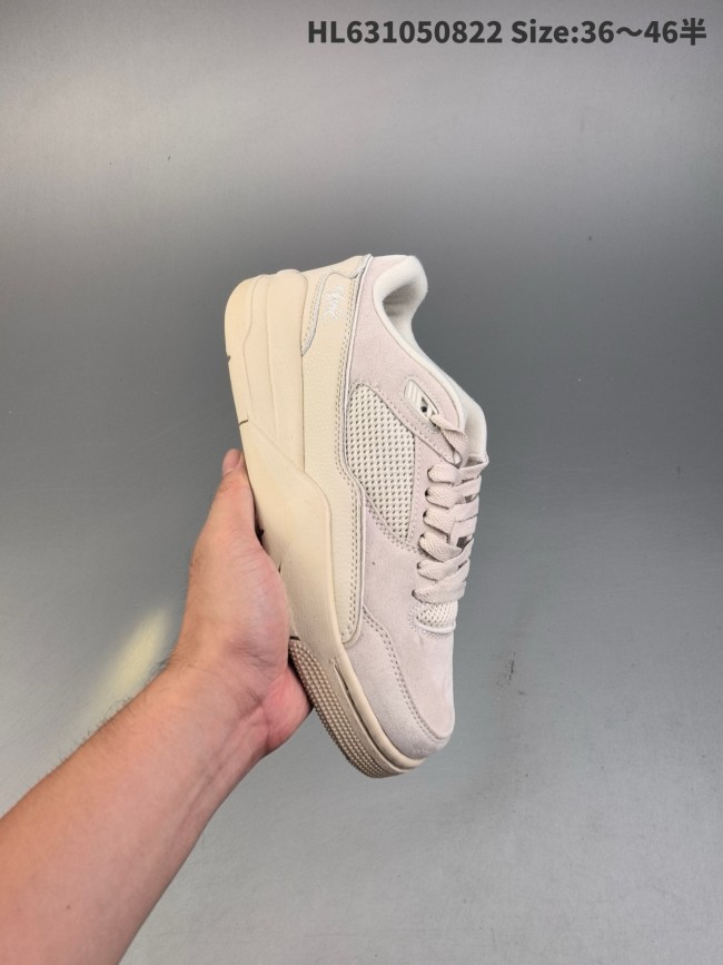 Jordan 4 women shoes AAA quality-390