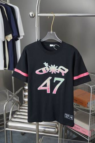 Dior T-Shirt men-3299(S-XL)