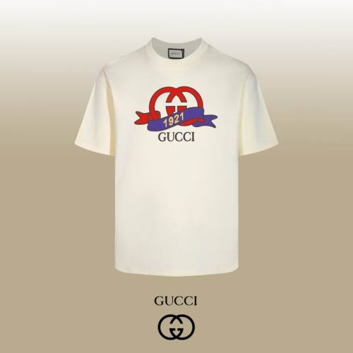 G men t-shirt-8833(XS-L)