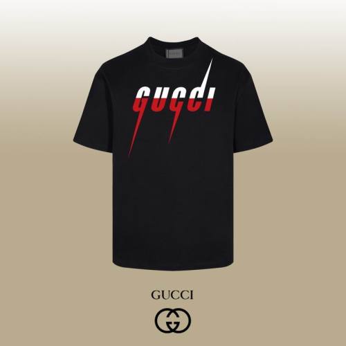 G men t-shirt-8826(XS-L)