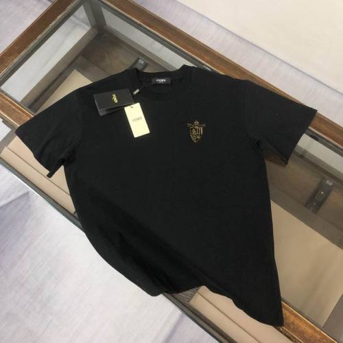 FD t-shirt-2675(S-XL)