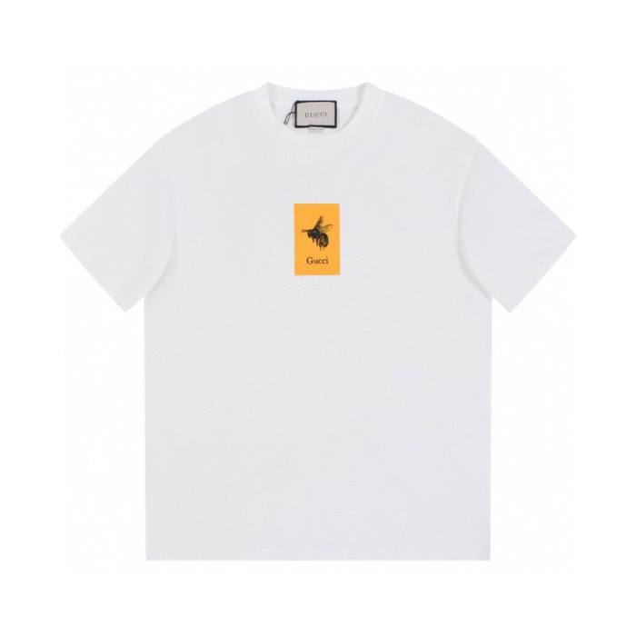 G men t-shirt-8793(XS-L)