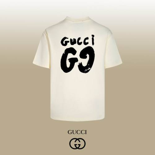 G men t-shirt-8806(XS-L)