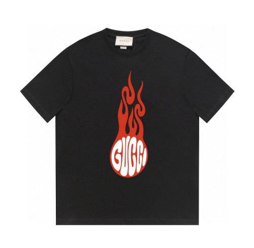 G men t-shirt-8789(XS-L)