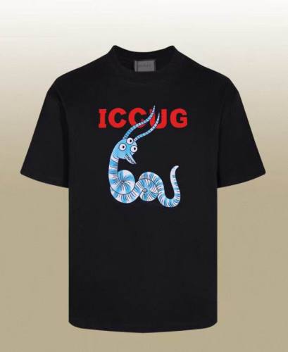 G men t-shirt-8799(XS-L)