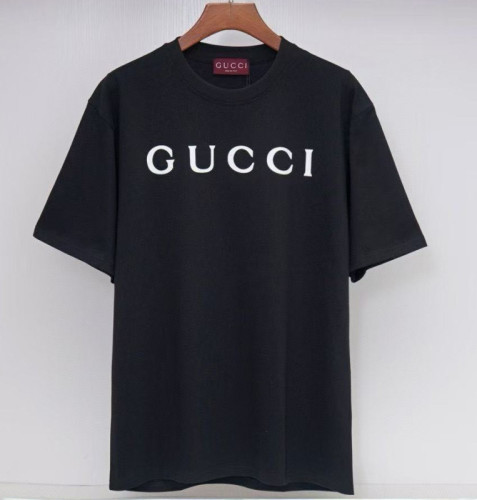 G men t-shirt-8796(XS-L)