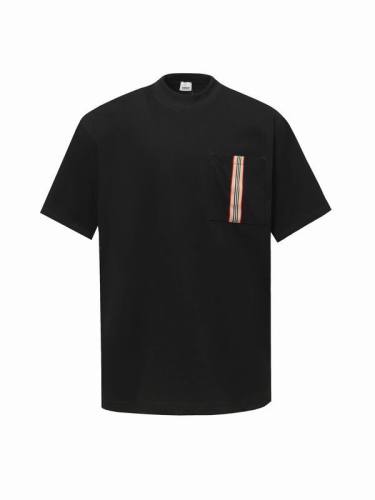 Burberry t-shirt men-3829(XS-L)