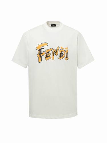 FD t-shirt-2703(XS-L)